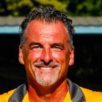 (((Greg Kigar (1))) (@gkigar7) 's Twitter Profile Photo (((Greg Kigar (1))) (@gkigar7) 's Twitter Profile Photo