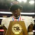 Elijah Usher (@justelijah20) Twitter profile photo Elijah Usher (@justelijah20) Twitter profile photo