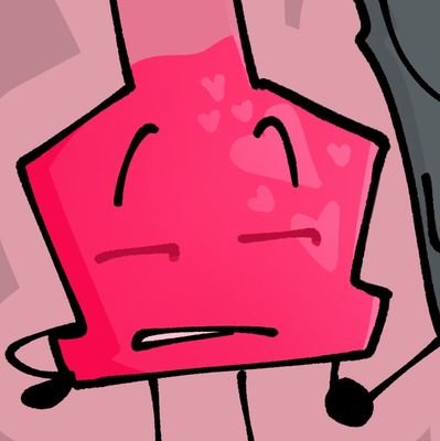 heartbeatingin's profile picture. basically cupid 💝 pay me 10 bucks to make ur crush fall in love 💘💘💝💝💖💖 luv u bucket iwuld kowkey let u smash