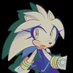 TIME TRAVELING TOY (@timetraveltoy) Twitter profile photo TIME TRAVELING TOY (@timetraveltoy) Twitter profile photo