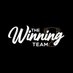 THE WINNING TEAM (@dlsplugman) Twitter profile photo THE WINNING TEAM (@dlsplugman) Twitter profile photo