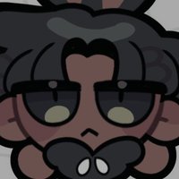 스휴 / SH (@space7human) 's Twitter Profile Photo