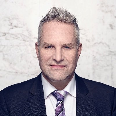 foehlisch's profile picture. Rechtsanwalt, VP Legal, Prokurist. Impressum: https://t.co/AfKjLXIwUI