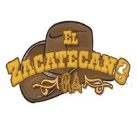 El Zacatecano R A (@elzacatecanora) 's Twitter Profile