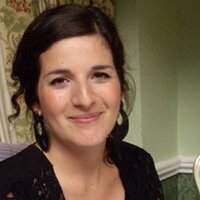 Kasia Morgan (@kasiamorgan) 's Twitter Profile
