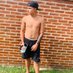 Adriel Gomez (@adriell_gomezz) Twitter profile photo Adriel Gomez (@adriell_gomezz) Twitter profile photo