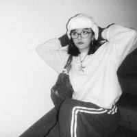 fdp tg (@sexystepsisterr) 's Twitter Profile Photo fdp tg (@sexystepsisterr) 's Twitter Profile Photo
