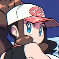 MauwaBow💫 (@mauwabow) 's Twitter Profile Photo