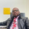 InsolentCool's profile picture. Self publisher of books, music (AccDot4ever), video games, and podcasts (Insolent Cool Radio) 📚 🕹️ 🎙️ Founder / CEO / Creative @ Insolent Cool Inc.