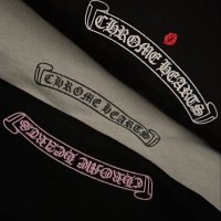 ⁷ (@uhpeanut) 's Twitter Profile