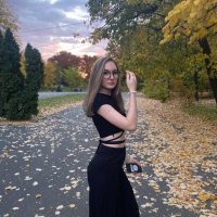 Kate Johnson (@johnsonkat98879) 's Twitter Profile