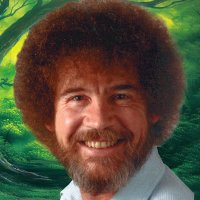 Bobby “Borat” Ross (@bobby_b_ross) 's Twitter Profile Photo