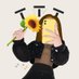 Ehy (@teatechytimetv) Twitter profile photo Ehy (@teatechytimetv) Twitter profile photo