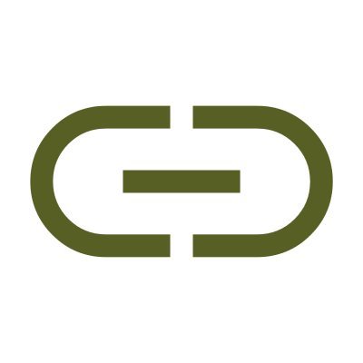 3rion_ke's profile picture. 