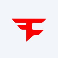 FaZe Esports (@fazeesports) 's Twitter Profile Photo FaZe Esports (@fazeesports) 's Twitter Profile Photo