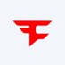 FaZe Esports (@fazeesports) Twitter profile photo FaZe Esports (@fazeesports) Twitter profile photo