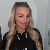Miss Poole (@_misspoole) 's Twitter Profile