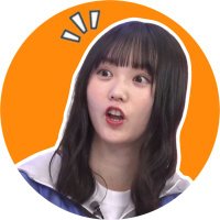 りょう✨ (@ryoukrm) 's Twitter Profile