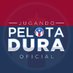 Jugando Pelota Dura🇵🇷 (@jugandopelotapr) Twitter profile photo Jugando Pelota Dura🇵🇷 (@jugandopelotapr) Twitter profile photo