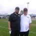 Coach Baldwin (@coach_baldw1n) Twitter profile photo Coach Baldwin (@coach_baldw1n) Twitter profile photo