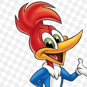 troy_stambaugh's profile picture. I am NOT interested in any content, pay for play. Just looking for an old fashioned nympho thats local or willing to relocate.  Poppa Woody -Get an erection. 😏