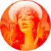 miranduh 🪼 (@pixelgirl444) Twitter profile photo miranduh 🪼 (@pixelgirl444) Twitter profile photo