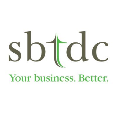 @NCSBTDC