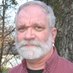 Dave Scott (@davescottsc) Twitter profile photo Dave Scott (@davescottsc) Twitter profile photo
