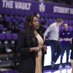 Coach A (@sandraabston) Twitter profile photo Coach A (@sandraabston) Twitter profile photo