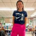 Miss_TeacherLady (@miss_teacherl) Twitter profile photo Miss_TeacherLady (@miss_teacherl) Twitter profile photo