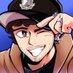 Keyshaun (@keyshaunisbored) Twitter profile photo Keyshaun (@keyshaunisbored) Twitter profile photo