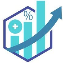@CalcFinPronline