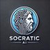 Socratic AI (@ai_socratic) Twitter profile photo Socratic AI (@ai_socratic) Twitter profile photo