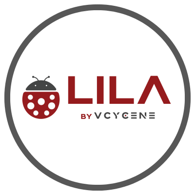 vcycene's profile picture. Meet LILA: Real Composting with AI 🌱
Lab-verified Category A Compost 👌🏼
https://t.co/3BAT7tMp0M
