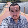 rodolfomezac's profile picture. Licenciado en Derecho por la UJED 🇲🇽.