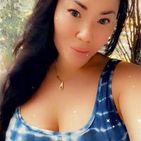 Rebecca-Eckelberry (@deboraselyn) 's Twitter Profile