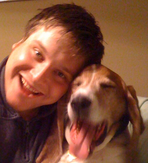 paulscherbak's profile picture. Assistant to the Assistant General Manager. Politics until I get my blood-pressure up, then cats and TV/film until I can read the news again.