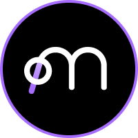 Multipli.fi (@multiplifi) 's Twitter Profile