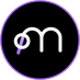 Multipli.fi (@multiplifi) Twitter profile photo Multipli.fi (@multiplifi) Twitter profile photo