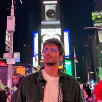 Ani (@textonlypls) 's Twitter Profile Photo Ani (@textonlypls) 's Twitter Profile Photo
