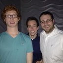 Jared Herring - @JaredDHerring - Twitter