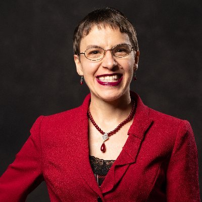 Assistant Professor of Law @CMLAWSchool. Former Senior Research Fellow @YaleLawSch @SolomonCtrYLS. @NotreDame grad. Tweets express my personal opinions only.