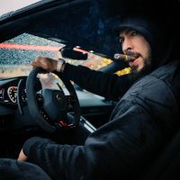 Tate Cars (@t8cars) 's Twitter Profile Photo Tate Cars (@t8cars) 's Twitter Profile Photo
