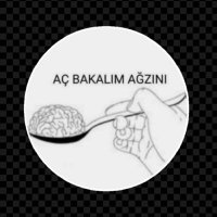 eliffffff (@hur74elif) Twitter profile photo