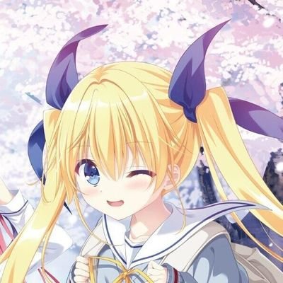 ZEROYIXU's profile picture. 不能以一敌万，算什么魔王
不能拉满攻击性，怎么维护自身权利