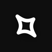 Tyne (@tyneai) 's Twitter Profile Photo Tyne (@tyneai) 's Twitter Profile Photo