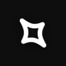 TyneAI's profile picture. The World’s First All-in-One AI | For inquires ➜ https://t.co/cCKEknsphq