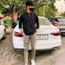 vivek yadav (@vivekya78711961) Twitter profile photo vivek yadav (@vivekya78711961) Twitter profile photo