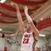 Jack Sladky (@jacksladky23120) Twitter profile photo Jack Sladky (@jacksladky23120) Twitter profile photo