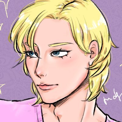 judy13chungさんのプロフィール画像